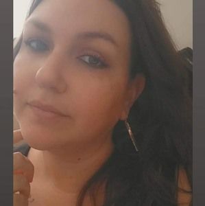 Meet your Posher, Jess